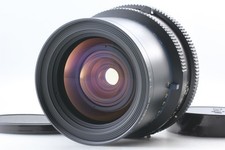 [Près De MINT] Mamiya Sekor Z