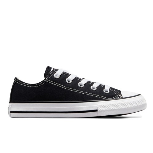 Chaussures converse chuck - ,