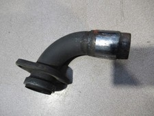 Tube échappement (Suzuki -