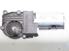 moteur Toit ouvrant Jeep