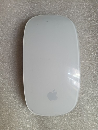 Souris apple magic mouse - mouse, a1296