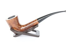 Pipe estate sultan - estate, au