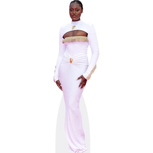 Elisabeth faye - elisabeth, (dress)