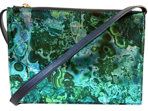 Sac main concertina en - sac,