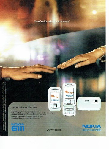 Publicite advertising 116 - publicite,