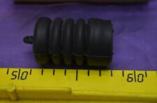 ANCIEN APPELANT BOITE OISEAUX