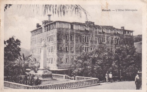 Carte postale ancienne old