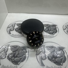 Cadran Rolex 16710 16760