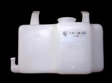 OEM 1992-1997 BMW K 1100 LT K 1100 RS MOTOR COOLANT EXPANSION TANK 17111464718