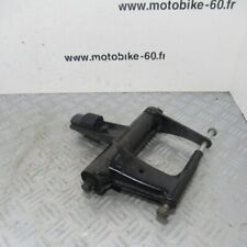 Support moteur Piaggio Fly 50