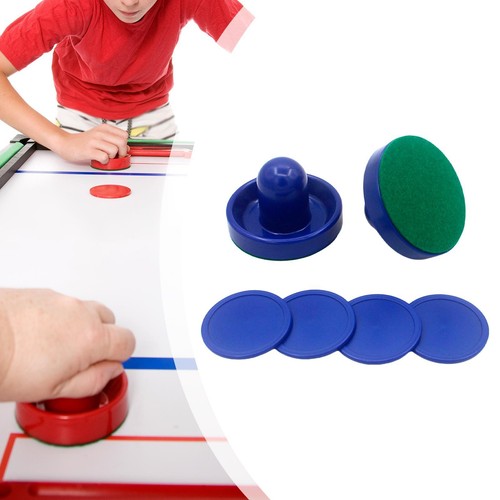 Poussoirs pour table hockey - poussoirs,
