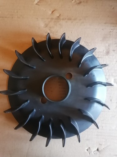 Ventilateur moteur - , (origine)