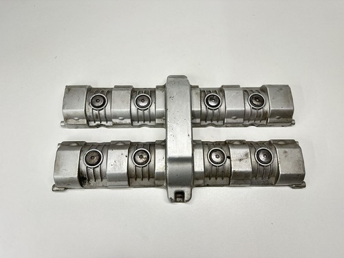 Couvre culasse yamaha fazer - couvre,