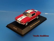 Voiture de collection  -