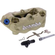 Etrier de Frein avant Gauche pour BMW R1200 F800 S1000 R1250 Aprilia Triumph