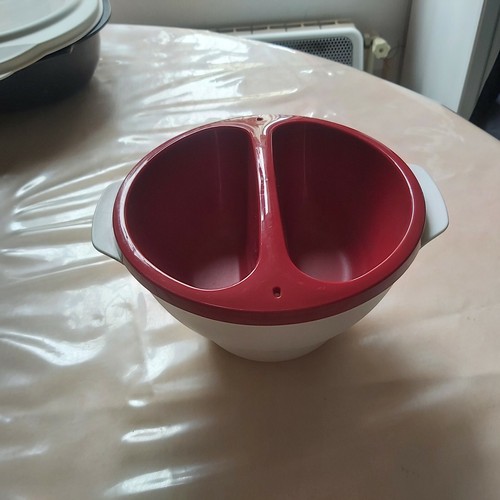 Allegra fondue choco - fondue,