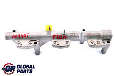 BMW F20 F30 LCI F32 M140i 340i