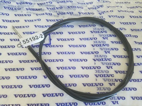 Volvo p1800s 122s 544 142 - 122s,, 544,