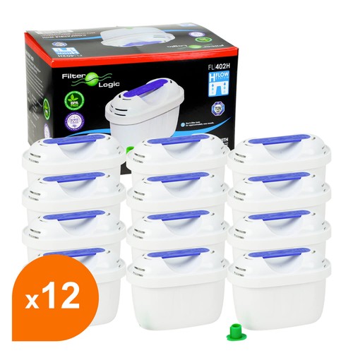 Cartouche 402h compatible - cartouche, fl-402h