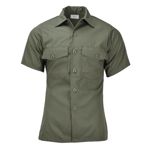 Authentique armée belge veste - authentique,
