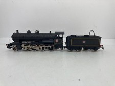 JOUEF HO 828 locomotive vapeur