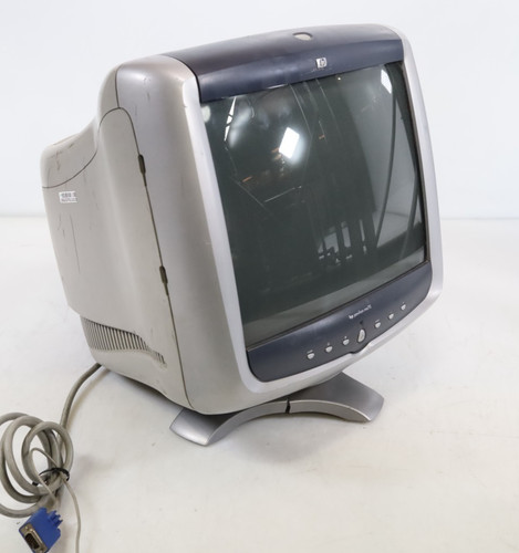 Pavilion mx70 inch - pavilion, crt