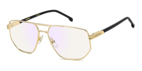 Lunettes vue carrera 1141 - vue,