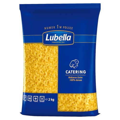 5900049010853 lubella catering - 5900049010853,