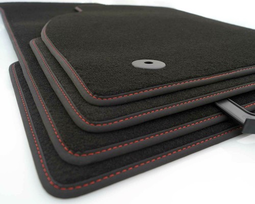 Neuf tapis - neuf, opc)