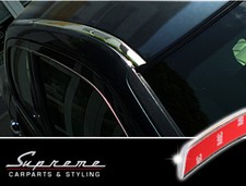 Pour CHRYSLER 300 C Limousine