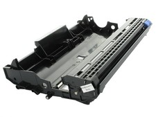  BROTHER Fax 2840 - 1 x