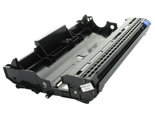 Brother fax 2840 - 2840,