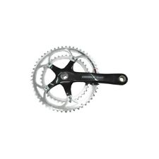Campagnolo NOS Pédalier