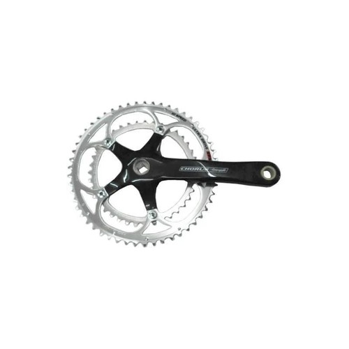 Campagnolo nos pédalier - campagnolo,