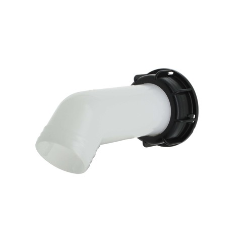 Raccord s60x6 cuve eau - raccord,
