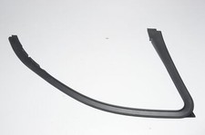 BMW G01 X3 Revêtement