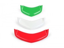 Vespa GTS 125-300CC (’19-)