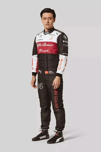 Kart racing karting - f1, &