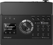 Roland TD-17 Drum Sound Module