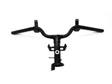 Guidon (Kymco - Agility 50