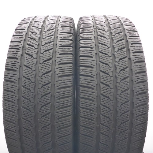 235 16c continental - 2x,