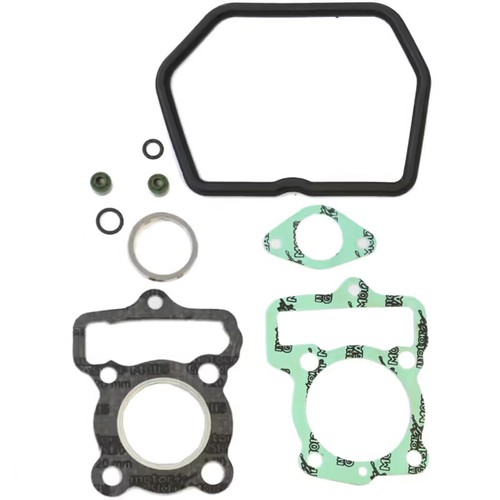 Kit joint cylindre - de,