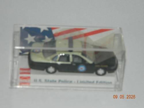 Chevrolet caprice florida - chevrolet,