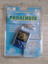 nintendo mini classics