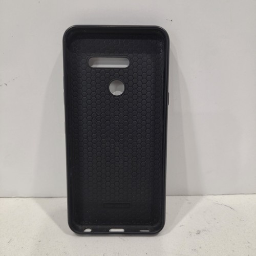 Encased thinq case thin - thinq,