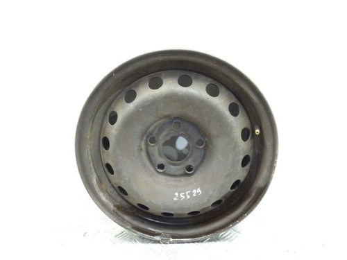 Jante renault laguna phase 2 - jante,