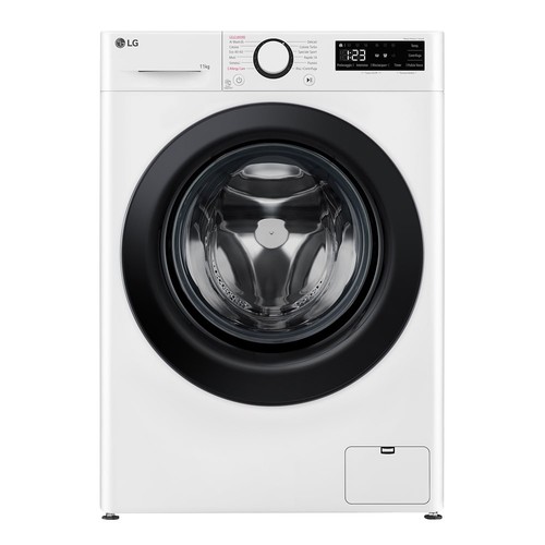 F4r3011nswb lave linge - f4r3011nswb, À