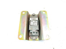 Lancia Thesis 2.4JTD 129kW 20V 2005 Déploiement Choc Impact Capteur 60687455