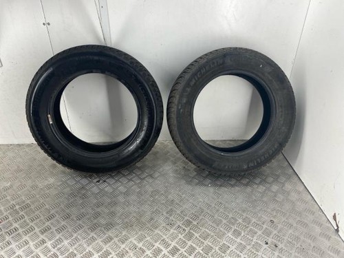 Pneu 185 r15 h - 185/65,