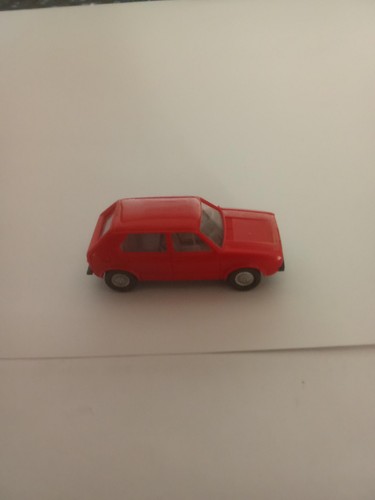 Micro wiking 87 vw - ho, 1/87